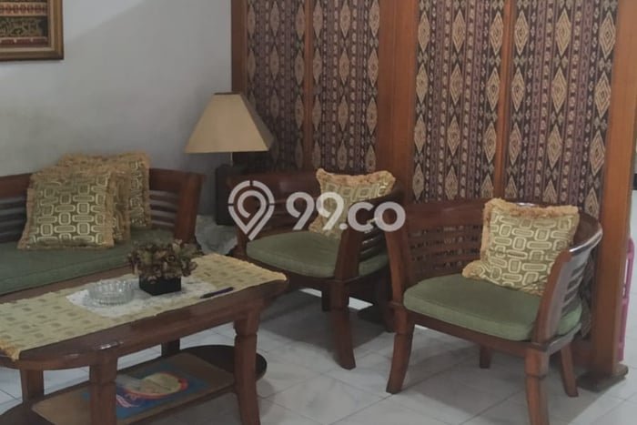 Hunian Super Elit dengan Akses Paling Strategis di Tanjung Duren Utara, Jakarta Barat Hunian Super Elit dengan Akses Paling Strategis di Tanjung Duren Utara, Jakarta Barat