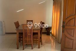 For Sale Rumah 4 Kamar Lokasi Ideal Bagus dan Strategis di Pamulang For Sale Rumah 4 Kamar Lokasi Ideal Bagus dan Strategis di Pamulang
