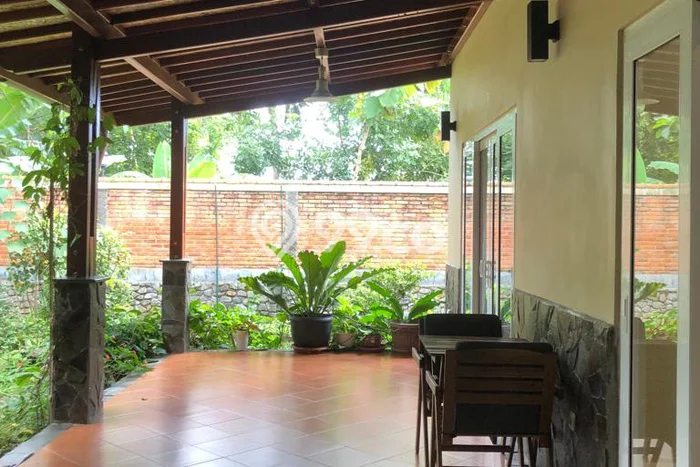 Dijual Rumah Elit Exclusive di Gunung Sindur, Bogor Dijual Rumah Elit Exclusive di Gunung Sindur, Bogor