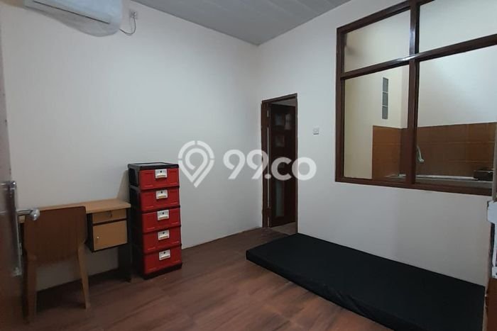 Unit Kost Dijual di Kawasan Ciputat Timur Tangerang Selatan dengan 11 KT Unit Kost Dijual di Kawasan Ciputat Timur Tangerang Selatan dengan 11 KT