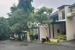 Disewakan Rumah Harga Terjangkau di Lebak Bulus Jakarta Selatan dengan 4 KT Disewakan Rumah Harga Terjangkau di Lebak Bulus Jakarta Selatan dengan 4 KT