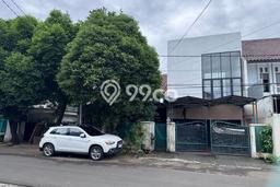 Hunian Super Elit dengan Akses Paling Strategis di Cipinang, Jakarta Timur Hunian Super Elit dengan Akses Paling Strategis di Cipinang, Jakarta Timur