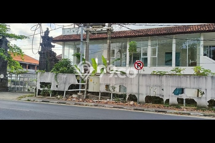 INVESTASI POTENSIAL! Vila Kawasan Kedonganan, Luas 3400m2m², Area Potensial INVESTASI POTENSIAL! Vila Kawasan Kedonganan, Luas 3400m2m², Area Potensial