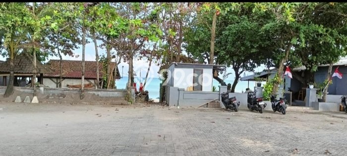 INVESTASI POTENSIAL! Vila Kawasan Kedonganan, Luas 3400m2m², Area Potensial INVESTASI POTENSIAL! Vila Kawasan Kedonganan, Luas 3400m2m², Area Potensial