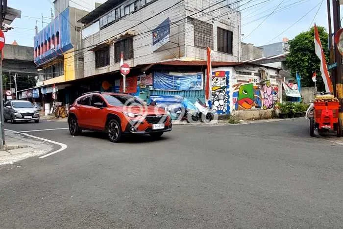 Paling Dicari! Ruko Dijual di Panglima Polim Harga Kompetitif Paling Dicari! Ruko Dijual di Panglima Polim Harga Kompetitif