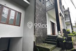 Jual Rumah Modern 3 KT di Jimbaran, Badung Jual Rumah Modern 3 KT di Jimbaran, Badung