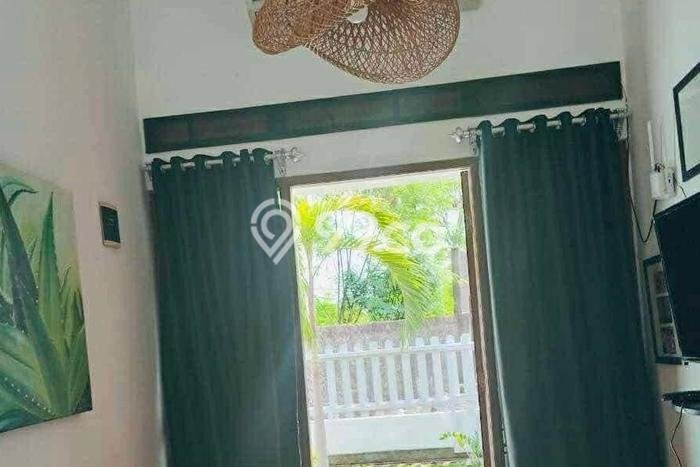 Rumah kawasan Kutuh, Badung, Luas 135m² LB 56m² Rumah kawasan Kutuh, Badung, Luas 135m² LB 56m²