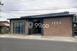 Disewakan Komersial Premium di , Luas 196m2m², Area Komersial, Jalan Mudah Disewakan Komersial Premium di , Luas 196m2m², Area Komersial, Jalan Mudah