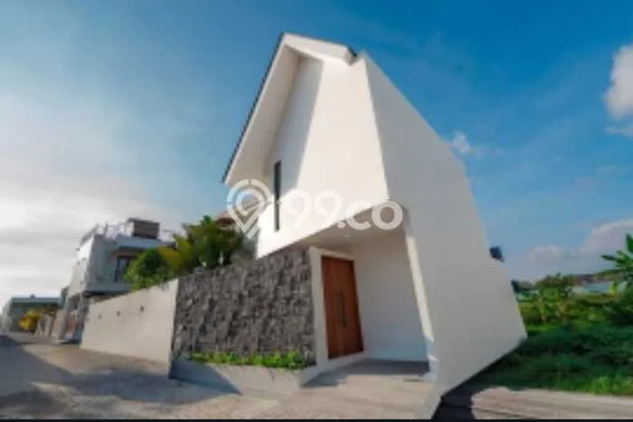 LISTING BARU! Rumah kawasan Umalas, Siap Huni, 3 KM, Akses Umalas, Badung, Badung, LT 100m2m² Bangunan 165m2m² LISTING BARU! Rumah kawasan Umalas, Siap Huni, 3 KM, Akses Umalas, Badung, Badung, LT 100m2m² Bangunan 165m2m²