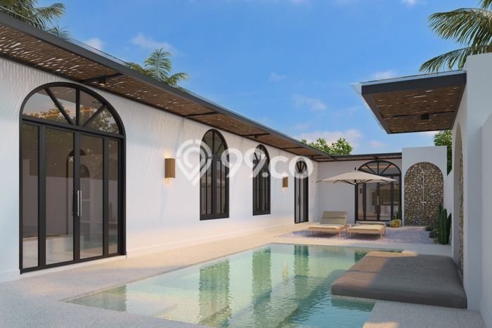 Rumah area , 2 KT, Area Asri, Luas 235m2m² LB 160m2m² Rumah area , 2 KT, Area Asri, Luas 235m2m² LB 160m2m²