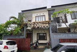 FEATURED! Rumah Nyaman area Batubulan, LT 100m2m² Bangunan 140m2m² FEATURED! Rumah Nyaman area Batubulan, LT 100m2m² Bangunan 140m2m²