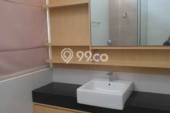 HUNIAN PILIHAN! Rumah kawasan Kuta, 3 KT, Lingkungan Strategis, Luas 234m2m² LB 200m2m² HUNIAN PILIHAN! Rumah kawasan Kuta, 3 KT, Lingkungan Strategis, Luas 234m2m² LB 200m2m²