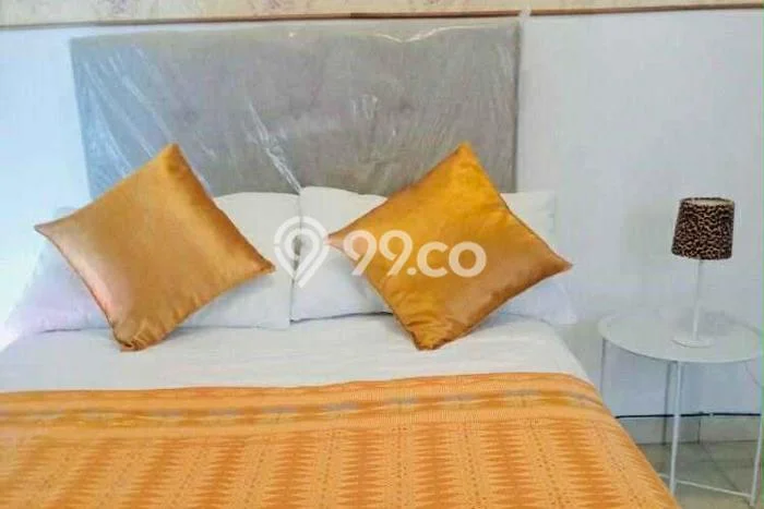 Rumah kawasan Kutuh, Badung, Luas 135m² LB 56m² Rumah kawasan Kutuh, Badung, Luas 135m² LB 56m²