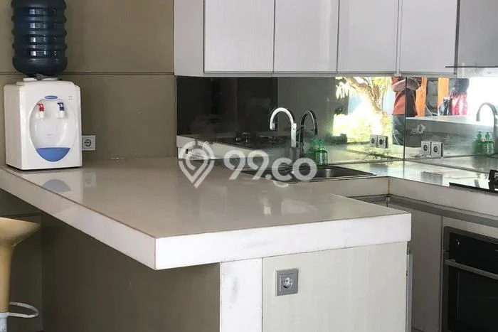 HUNIAN PILIHAN! Rumah kawasan , 2 KT, Lingkungan Asri, LT 275m2m² Bangunan 150m2m² HUNIAN PILIHAN! Rumah kawasan , 2 KT, Lingkungan Asri, LT 275m2m² Bangunan 150m2m²
