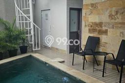 Disewakan! Rumah 2 Kamar Tidur &
3 Kamar Mandi di Dalung, Badung Disewakan! Rumah 2 Kamar Tidur &
3 Kamar Mandi di Dalung, Badung