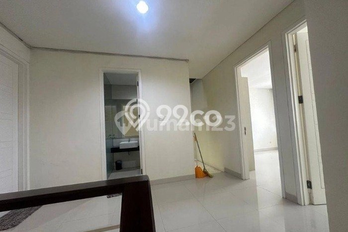 For Sale Rumah Mewah Exclusive di Kuta, Badung For Sale Rumah Mewah Exclusive di Kuta, Badung