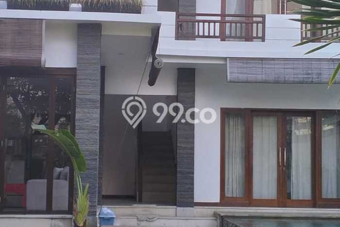 PREMIUM LIVING! Rumah kawasan Seminyak, 4 KM, Area Berkembang, Luas 300m2m² LB 200m2m² PREMIUM LIVING! Rumah kawasan Seminyak, 4 KM, Area Berkembang, Luas 300m2m² LB 200m2m²