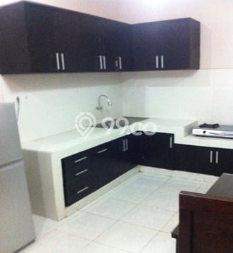 PREMIUM LIVING! Rumah di Renon, 3 KT, Area Berkembang, LT 120m2m² LB 130m2m² PREMIUM LIVING! Rumah di Renon, 3 KT, Area Berkembang, LT 120m2m² LB 130m2m²
