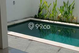 Rumah Premium di Umalas, 2 KM, Lingkungan Tenang, LT 150m2m² Bangunan 100m2m² Rumah Premium di Umalas, 2 KM, Lingkungan Tenang, LT 150m2m² Bangunan 100m2m²