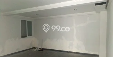 Jarang Ada! Rumah Kontrakan 4 Kamar Nyaman Siap Huni Ubung Jarang Ada! Rumah Kontrakan 4 Kamar Nyaman Siap Huni Ubung