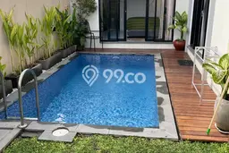 PROPERTI UNGGULAN! Rumah area Dalung, 2 KT, Lingkungan Premium, Luas 115m2m² LB 60m2m² PROPERTI UNGGULAN! Rumah area Dalung, 2 KT, Lingkungan Premium, Luas 115m2m² LB 60m2m²