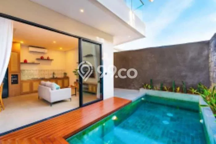LISTING BARU! Rumah kawasan Umalas, Siap Huni, 3 KM, Akses Umalas, Badung, Badung, LT 100m2m² Bangunan 165m2m² LISTING BARU! Rumah kawasan Umalas, Siap Huni, 3 KM, Akses Umalas, Badung, Badung, LT 100m2m² Bangunan 165m2m²