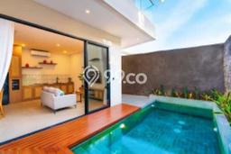 LISTING BARU! Rumah kawasan Umalas, Siap Huni, 3 KM, Akses Umalas, Badung, Badung, LT 100m2m² Bangunan 165m2m² LISTING BARU! Rumah kawasan Umalas, Siap Huni, 3 KM, Akses Umalas, Badung, Badung, LT 100m2m² Bangunan 165m2m²