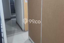 Ruko Dijual Lokasi Stratagis di Cipondoh Tangerang Cocok untuk Bisnis Ruko Dijual Lokasi Stratagis di Cipondoh Tangerang Cocok untuk Bisnis