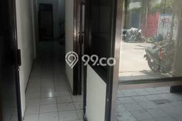 Ruko Bagus Dijual di Kalideres Jakarta Barat Strategis Cocok untuk Kembangkan Bisnis Ruko Bagus Dijual di Kalideres Jakarta Barat Strategis Cocok untuk Kembangkan Bisnis