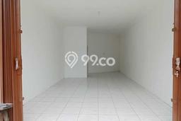 Area Ramai! Komersial Dijual di Curug untuk Bisnis Luas Bangunan 132m2 Area Ramai! Komersial Dijual di Curug untuk Bisnis Luas Bangunan 132m2