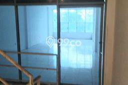 Ruko Dijual Lokasi Stratagis di Pesanggrahan Jakarta Selatan Cocok untuk Bisnis Ruko Dijual Lokasi Stratagis di Pesanggrahan Jakarta Selatan Cocok untuk Bisnis