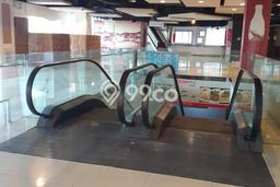 Komersial Dijual Lokasi Stratagis di Kebon Jeruk Jakarta Barat Cocok untuk Bisnis Komersial Dijual Lokasi Stratagis di Kebon Jeruk Jakarta Barat Cocok untuk Bisnis