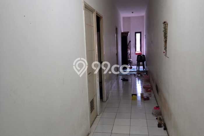 Ruko Dijual di Kresek Tangerang dengan LB 300m2 Ruko Dijual di Kresek Tangerang dengan LB 300m2