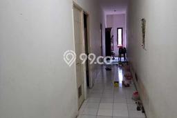 Area Ramai! Ruko Dijual di Kresek untuk Bisnis Luas Bangunan 300m2 Area Ramai! Ruko Dijual di Kresek untuk Bisnis Luas Bangunan 300m2