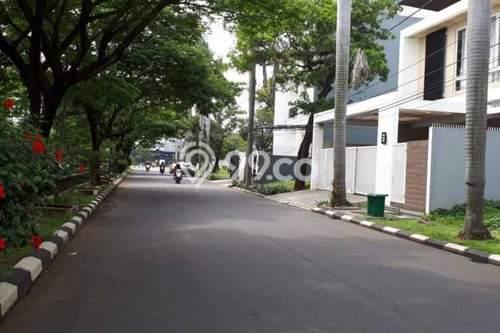 Tanah Kawasan Citra Garden, Luas 240m², Akses Citra Garden, Jakarta Barat, Jakarta Barat Tanah Kawasan Citra Garden, Luas 240m², Akses Citra Garden, Jakarta Barat, Jakarta Barat