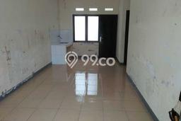 Dijual Rumah Minimalis Bagus Punya 2 KT di Tarumajaya Bekasi - Dijual Rumah Minimalis Bagus Punya 2 KT di Tarumajaya Bekasi -