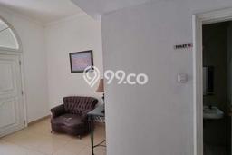Dijual Rumah Luas Elegan Dengan View Cantik di Pantai Indah Kapuk, Jakarta Utara Dijual Rumah Luas Elegan Dengan View Cantik di Pantai Indah Kapuk, Jakarta Utara