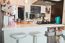 Jual Rumah Favorit Siap Huni LB 250m2 di Kresek, Tangerang Jual Rumah Favorit Siap Huni LB 250m2 di Kresek, Tangerang