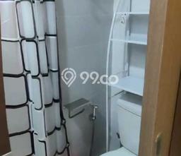 Jual Rumah Mewah Megah Dengan View Cantik di Green Lake City, Jakarta Barat Jual Rumah Mewah Megah Dengan View Cantik di Green Lake City, Jakarta Barat