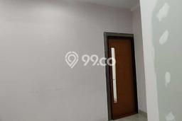 Ruko Paling Dicari LB 230m2 Dijual di Cipondoh Ruko Paling Dicari LB 230m2 Dijual di Cipondoh