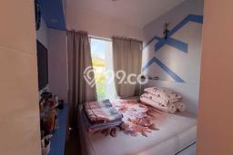 Rumah Cantik Siap Huni Di Cipondoh Luas 115m2 Lokasi Strategis Rumah Cantik Siap Huni Di Cipondoh Luas 115m2 Lokasi Strategis