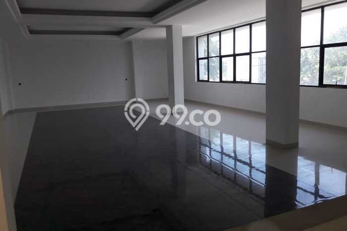 PRIME LOCATION! Gudang di , Luas 1500m2m², Area Bisnis, Lokasi Premium PRIME LOCATION! Gudang di , Luas 1500m2m², Area Bisnis, Lokasi Premium