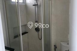 For Sale Rumah 3 Kamar Lokasi Ideal Bagus dan Strategis di Cengkareng For Sale Rumah 3 Kamar Lokasi Ideal Bagus dan Strategis di Cengkareng