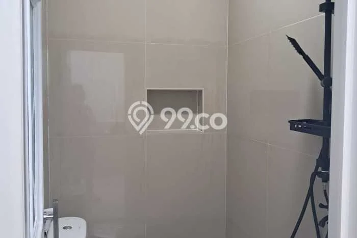 Dijual Rumah 2 Kamar Lokasi Strategis Nyaman dan Strategis di Cipondoh Dijual Rumah 2 Kamar Lokasi Strategis Nyaman dan Strategis di Cipondoh