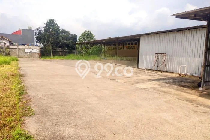 Gudang Premium Kawasan Sumedang Selatan, Luas 350m2m², Pusat Bisnis, Akses Sumedang Selatan, Sumedang, Sumedang Gudang Premium Kawasan Sumedang Selatan, Luas 350m2m², Pusat Bisnis, Akses Sumedang Selatan, Sumedang, Sumedang