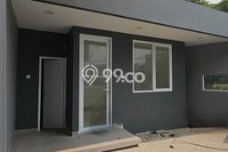 Disewakan Gudang di Cengkareng Jakarta Barat LT 530m2, LB 450m2 Disewakan Gudang di Cengkareng Jakarta Barat LT 530m2, LB 450m2