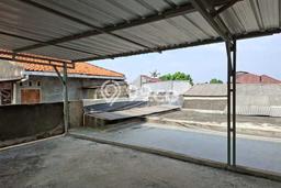 Komersial Bagus LT 305m2 LB 200m2 Dijual di Ciledug Tangerang Komersial Bagus LT 305m2 LB 200m2 Dijual di Ciledug Tangerang
