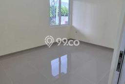 Dijual Rumah 3 Kamar Lokasi Ideal Bagus dan Strategis di Cipondoh Dijual Rumah 3 Kamar Lokasi Ideal Bagus dan Strategis di Cipondoh