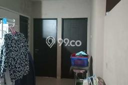 Jual Rumah Strategis Bagus Punya 3 KT di Karang Tengah Tangerang SHM Jual Rumah Strategis Bagus Punya 3 KT di Karang Tengah Tangerang SHM