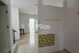 Dijual Rumah 3 Kamar Lokasi Strategis Bagus dan Strategis di Cipondoh Dijual Rumah 3 Kamar Lokasi Strategis Bagus dan Strategis di Cipondoh